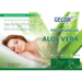 Protectii saltele matlasate ALOE VERA